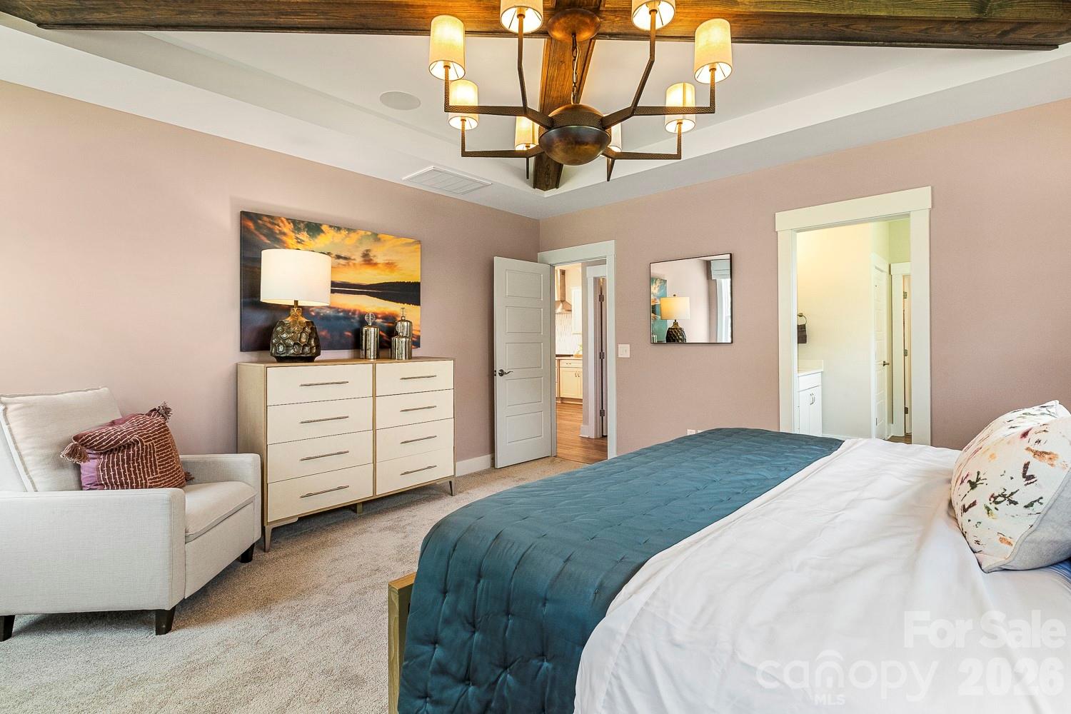 12514 Idlewild Road Matthews, NC 28105 - Photo 20 of 33 Gallery Image 20