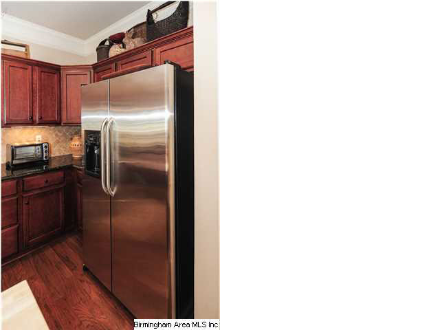 44179 Portobello Road, Unit 179 Birmingham, AL 35242 - Photo 12 of 32