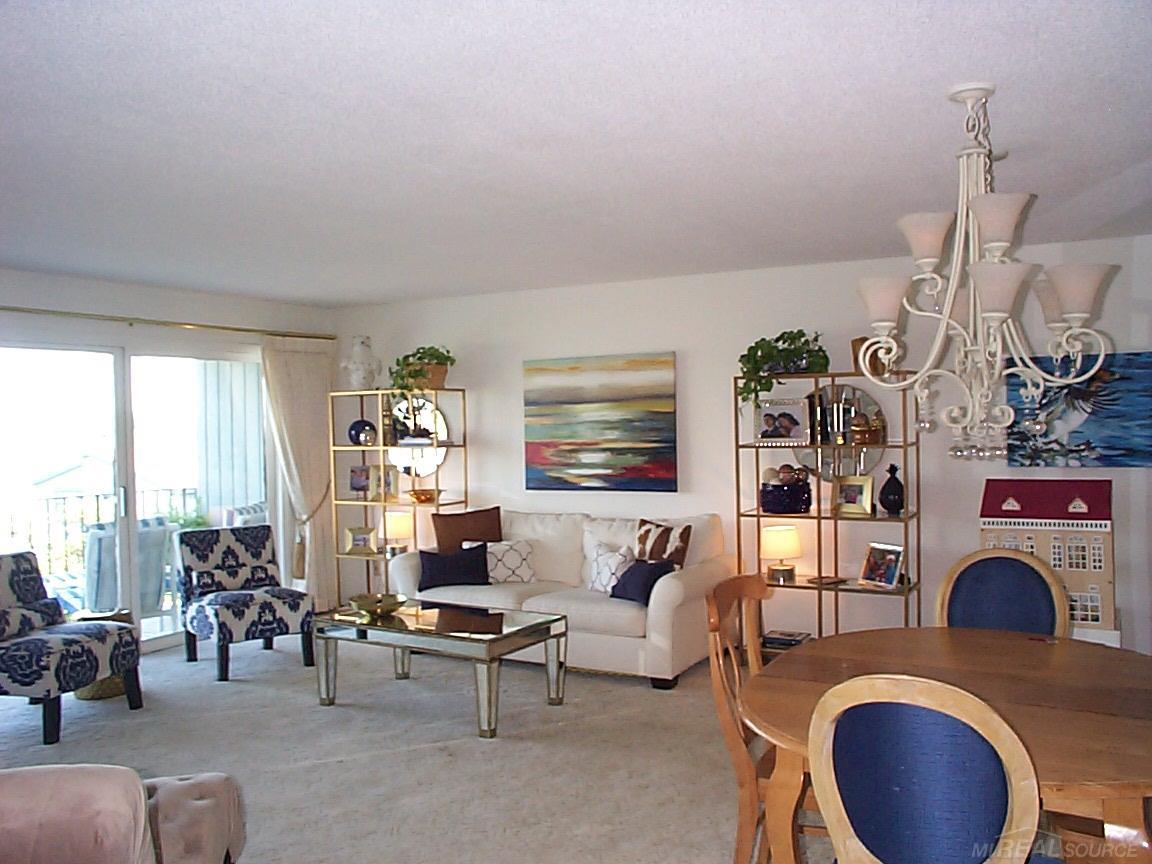 1715 River Road, Unit 14 St. Clair, MI 48079 - Photo 2 of 42 31242310-1.JPG