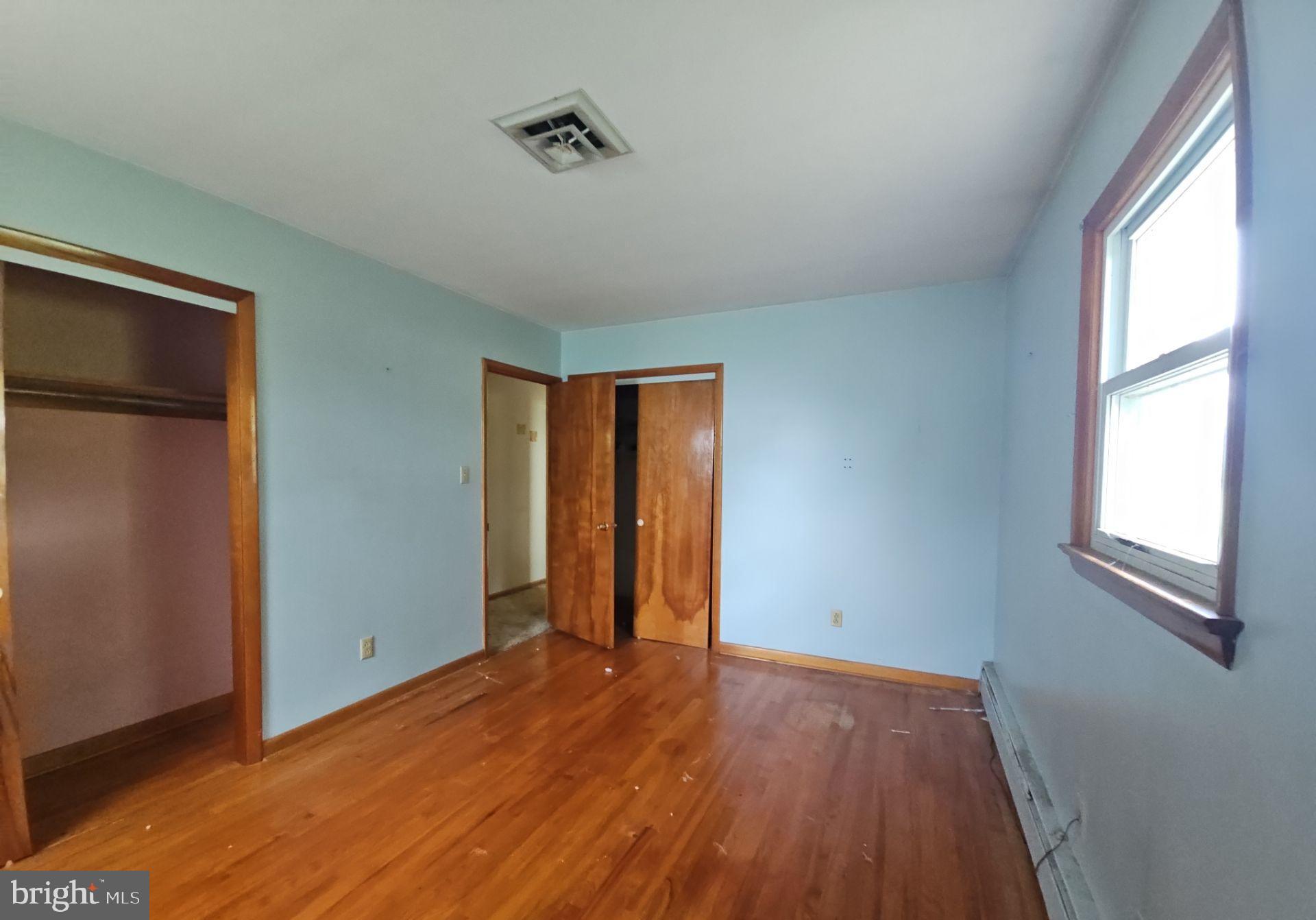 17 Acton Station Road Salem, NJ 08079 - Photo 12 of 30