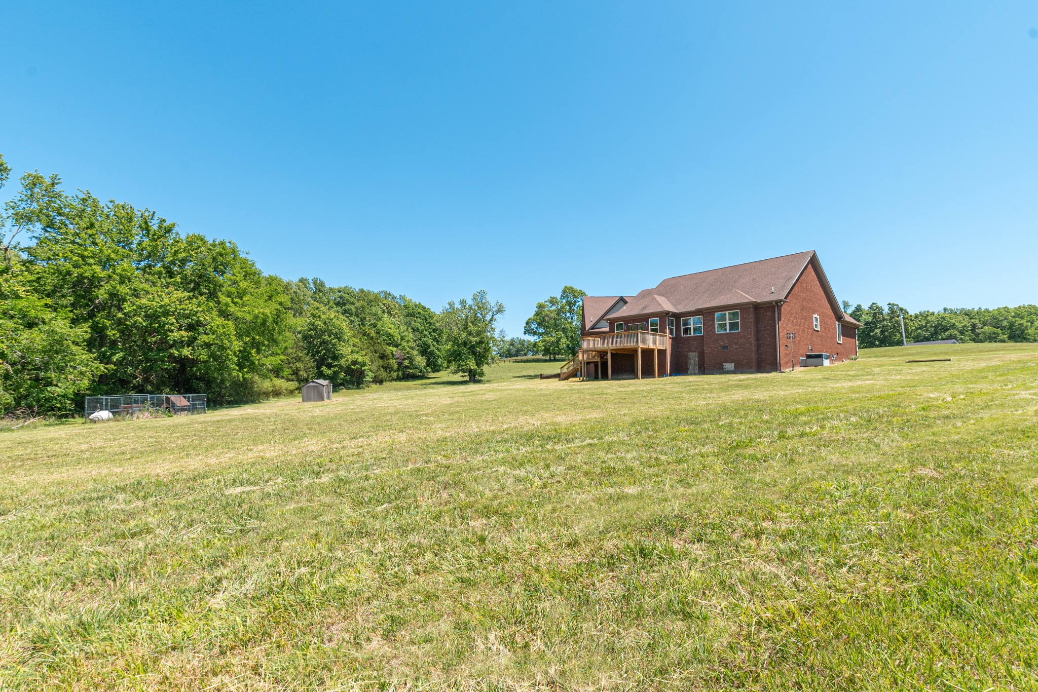 1693 East Ab Wade Road Portland, TN 37148 - Photo 59 of 61 Gallery Image 59