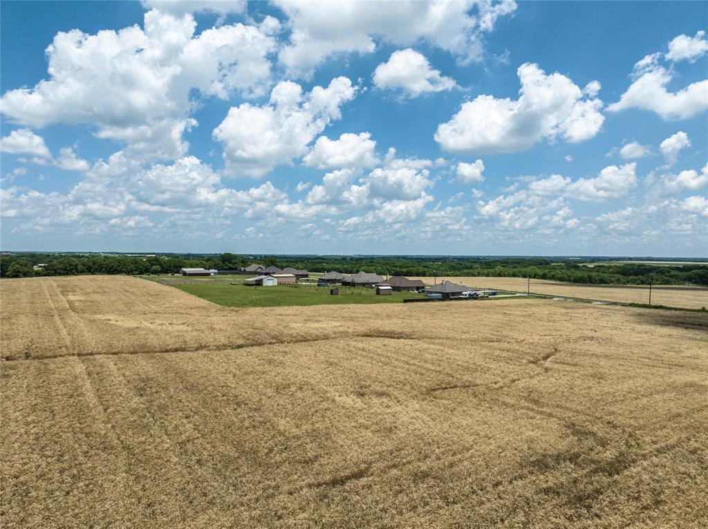 Tbd Lot 3 Tbd Road Howe, TX 75459 - Photo 12 of 14
