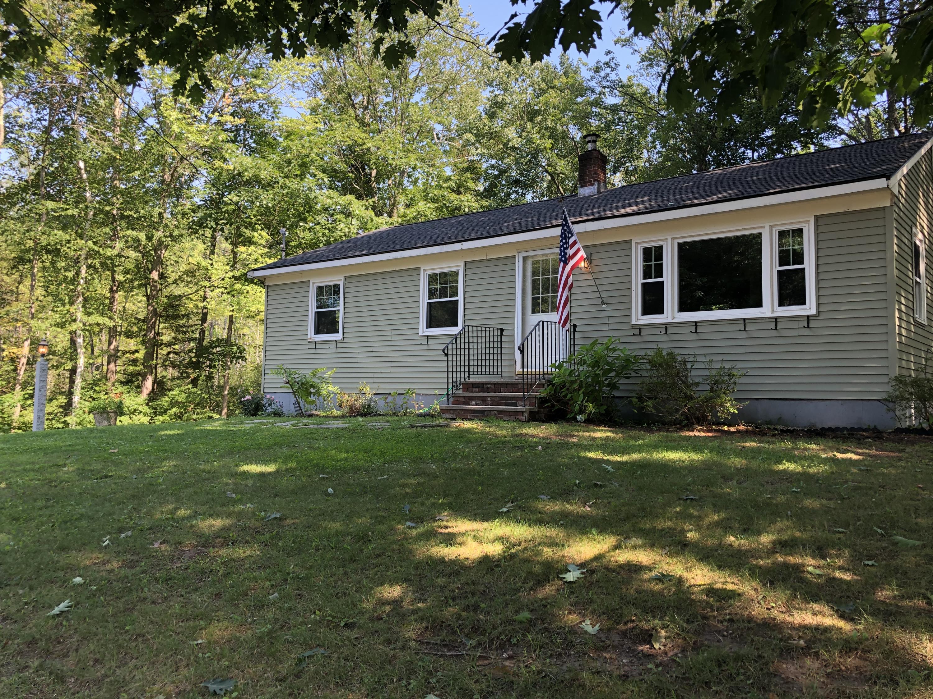 46 Port Road Kennebunk, ME 04043 - Photo 29 of 35 D2564CF0-6F9D-4F92-A1E8-C158B0482173