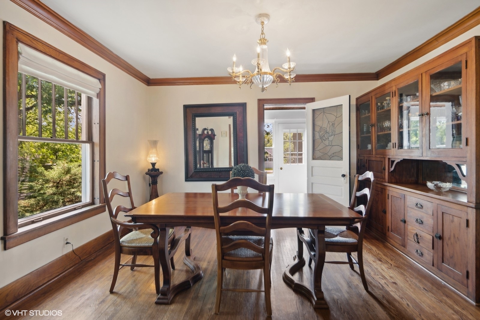 1492 West Irving Park Road Itasca, IL 60143 - Photo 12 of 47