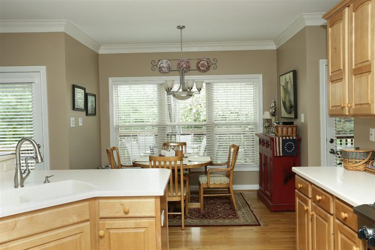 2505 Ridgefield Lane Lexington, KY 40509 - Photo 10 of 32 Photo 10