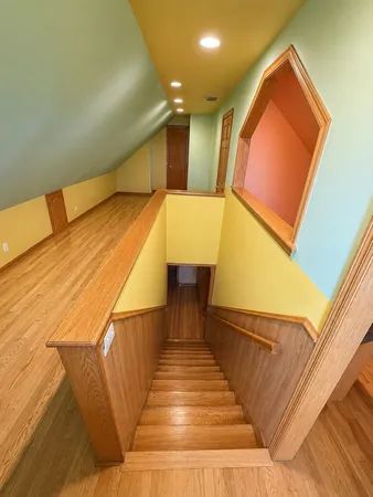 $459,000 | 3129 North Nottingham Avenue, Chicago, IL 60634