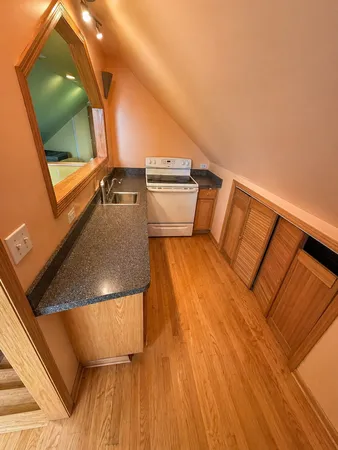 $459,000 | 3129 North Nottingham Avenue, Chicago, IL 60634