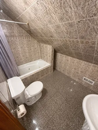 $459,000 | 3129 North Nottingham Avenue, Chicago, IL 60634