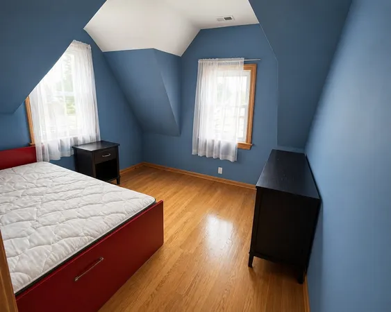 $459,000 | 3129 North Nottingham Avenue, Chicago, IL 60634