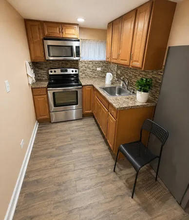 $459,000 | 3129 North Nottingham Avenue, Chicago, IL 60634