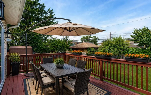 $459,000 | 3129 North Nottingham Avenue, Chicago, IL 60634