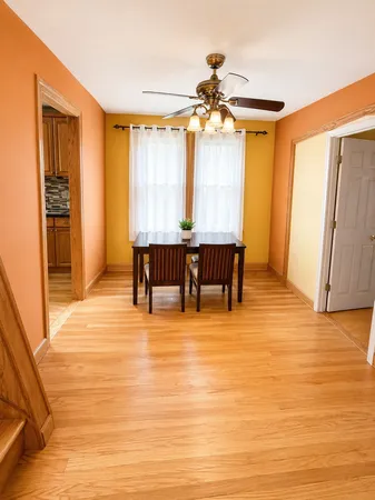 $459,000 | 3129 North Nottingham Avenue, Chicago, IL 60634