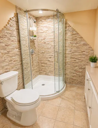 $459,000 | 3129 North Nottingham Avenue, Chicago, IL 60634