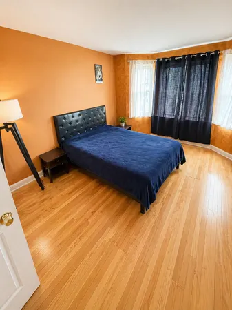 $459,000 | 3129 North Nottingham Avenue, Chicago, IL 60634