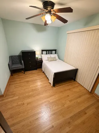 $459,000 | 3129 North Nottingham Avenue, Chicago, IL 60634