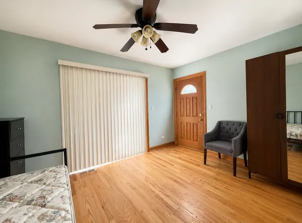 $459,000 | 3129 North Nottingham Avenue, Chicago, IL 60634