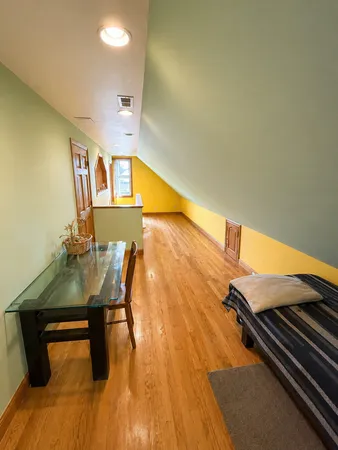 $459,000 | 3129 North Nottingham Avenue, Chicago, IL 60634