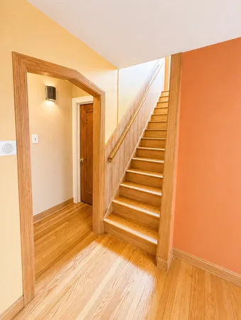 $459,000 | 3129 North Nottingham Avenue, Chicago, IL 60634