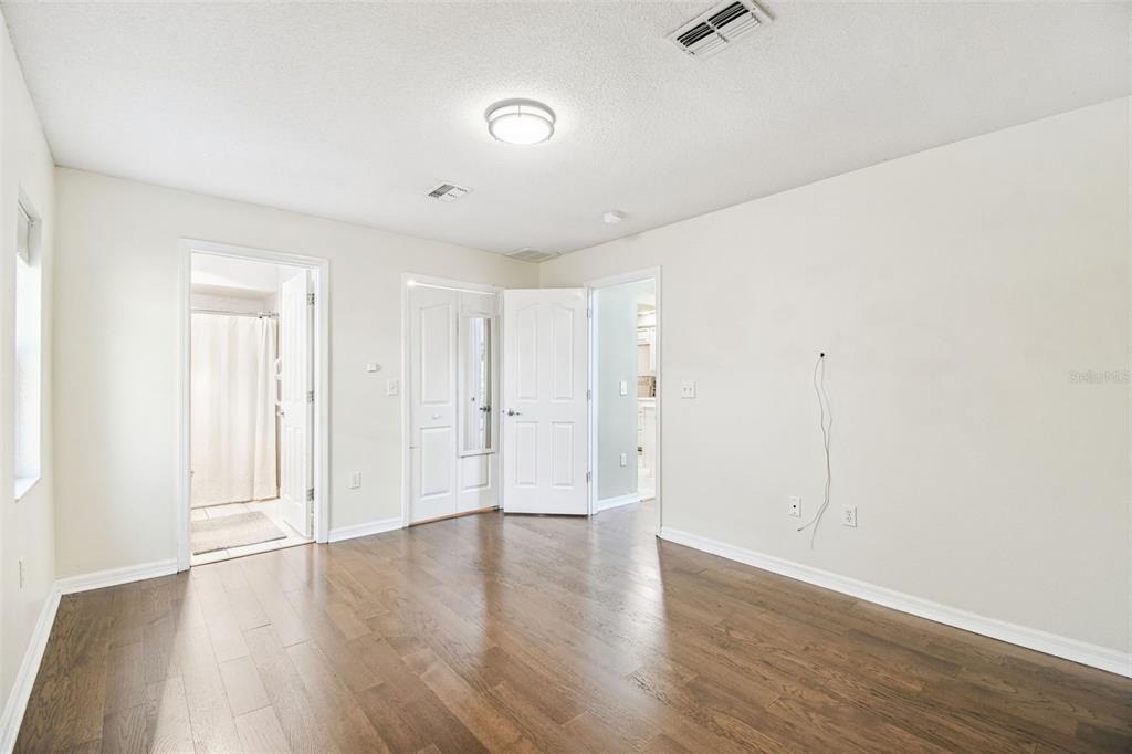 7021 Oregon Chickadee Road Weeki Wachee, FL 34613 - Photo 20 of 49