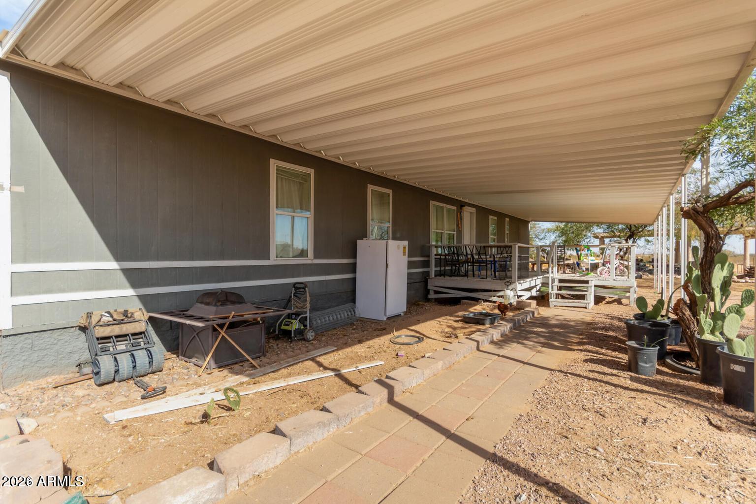 54702 West Farrell Road Maricopa, AZ 85139 - Photo 22 of 37