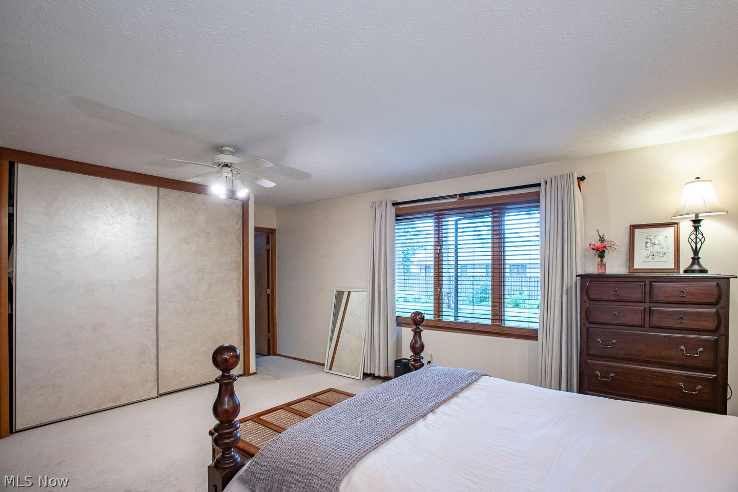 10826 Gate Post Road Strongsville, OH 44149 - Photo 22 of 33 Gallery Image 22
