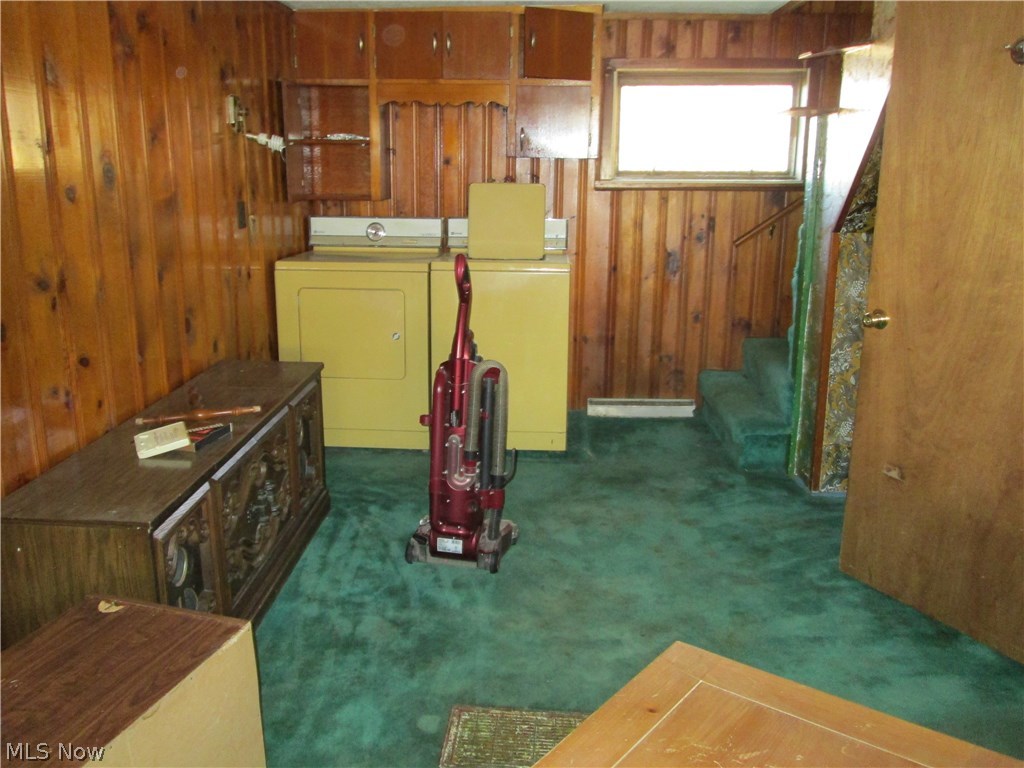 11957 Clay Pike Road Buffalo, OH 43772 - Photo 4 of 11 Gallery Image 4