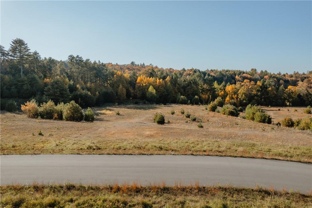 83 Road Glen Wild, NY 12738 - Photo 3 of 14