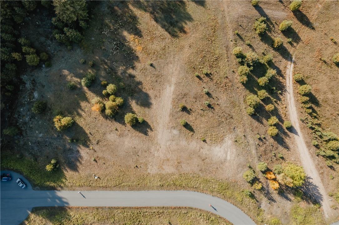 83 Road Glen Wild, NY 12738 - Photo 5 of 14 Aerial view