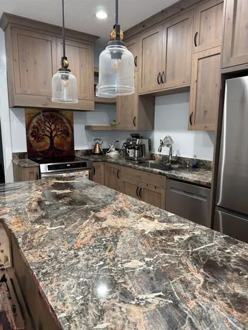 $350,000 | 120 Quarter Trail, Fairfield, ID 83327