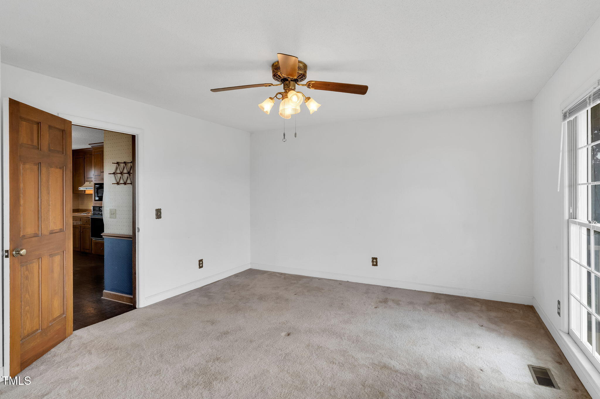 3808 Johnson Pond Road Apex, NC 27539 - Photo 20 of 37 20-web-or-mls-_DSC2169