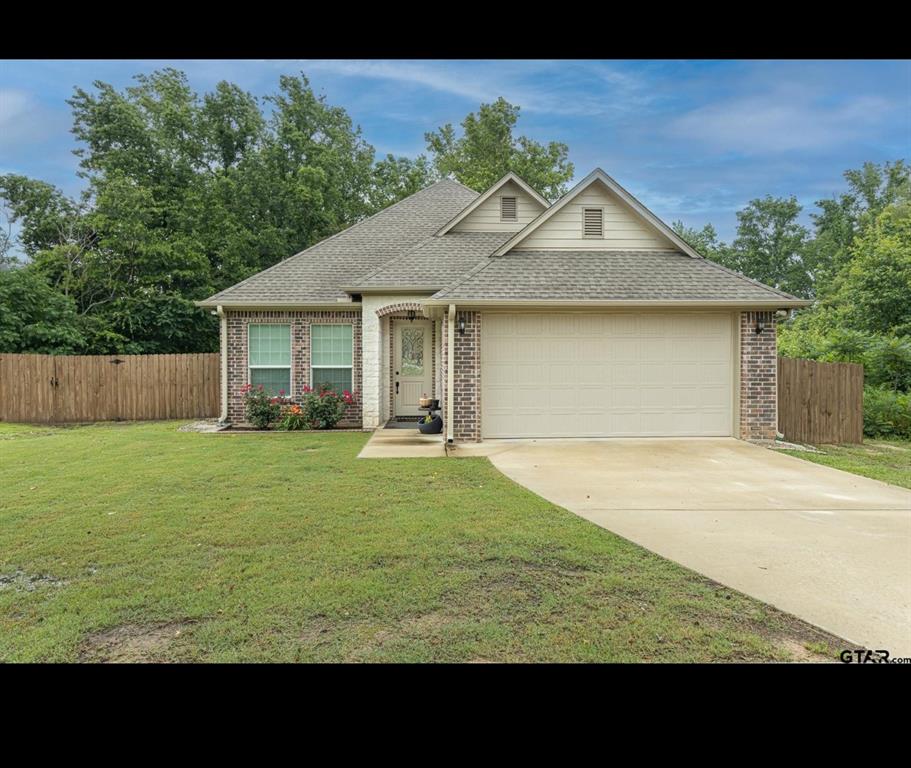 12454 County Rd 2340  