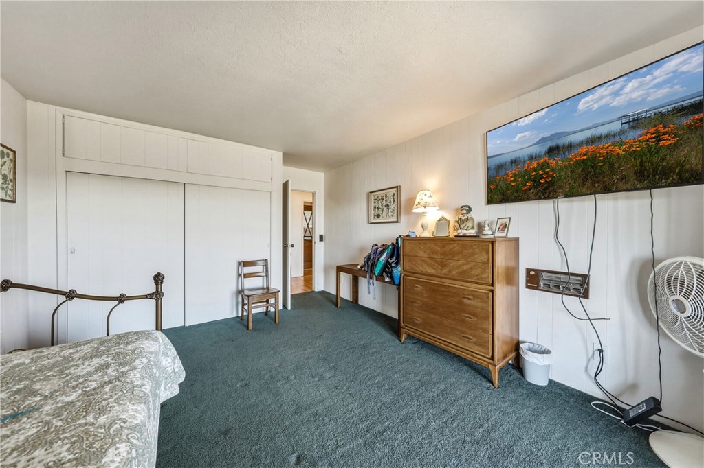 12250 Baylis Cove Road Lower Lake, CA 95457 - Photo 21 of 46