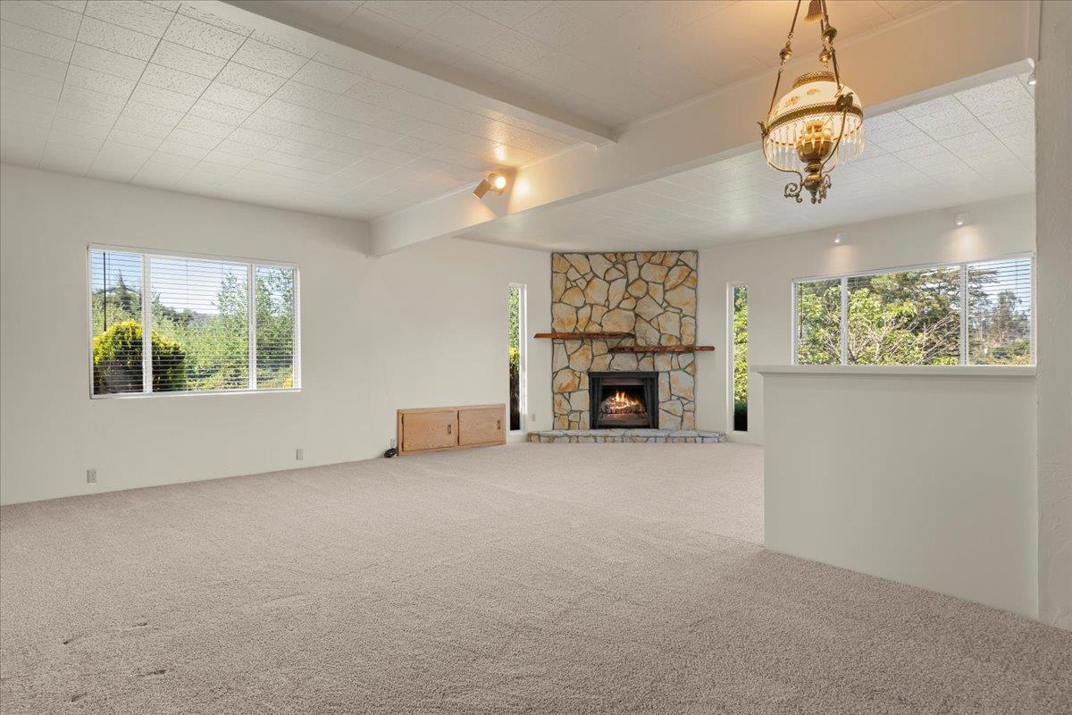 703 Hall Road Watsonville, CA 95076 - Photo 9 of 50