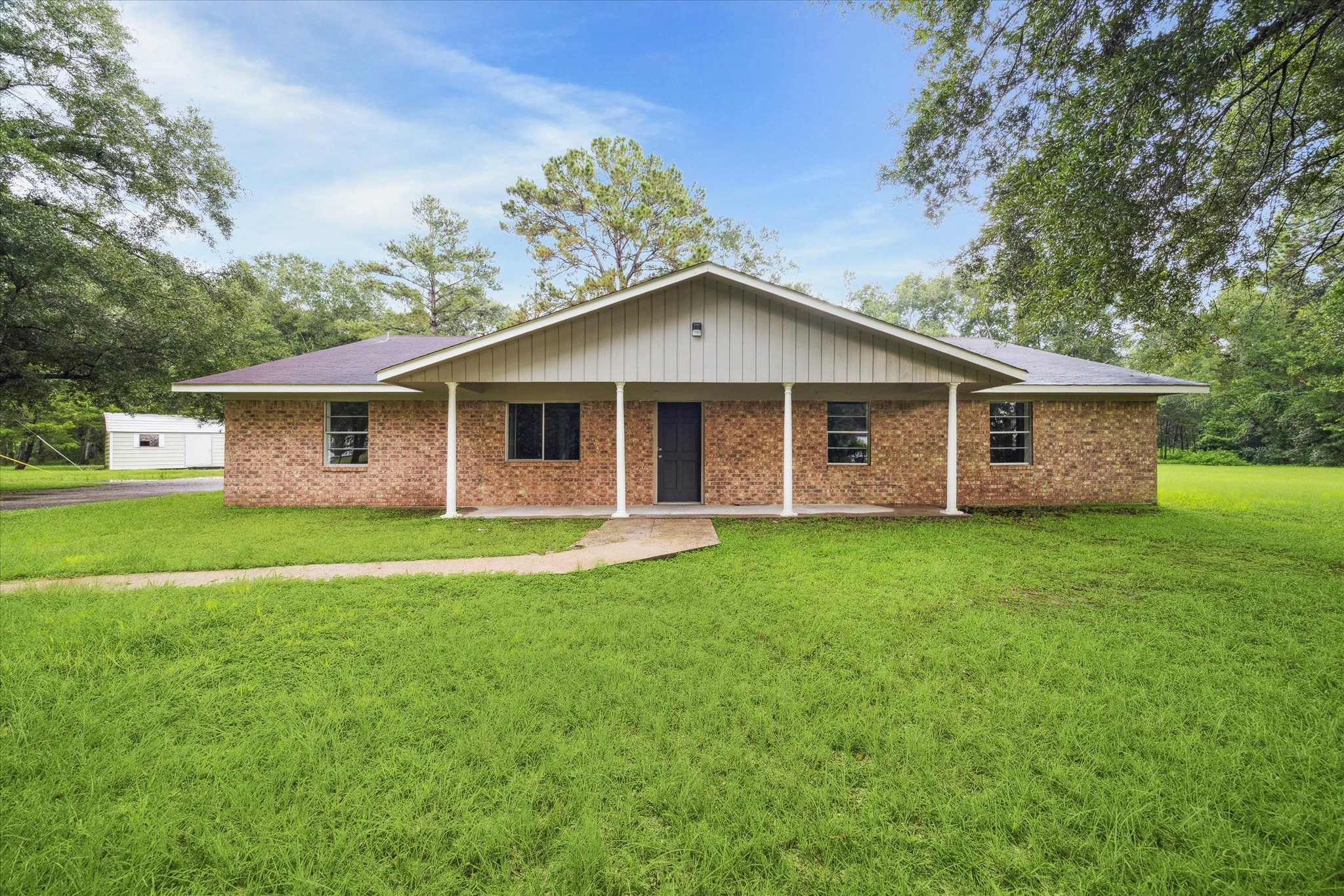 20576 Kings Road New Caney, TX 77357 - Photo 12 of 15