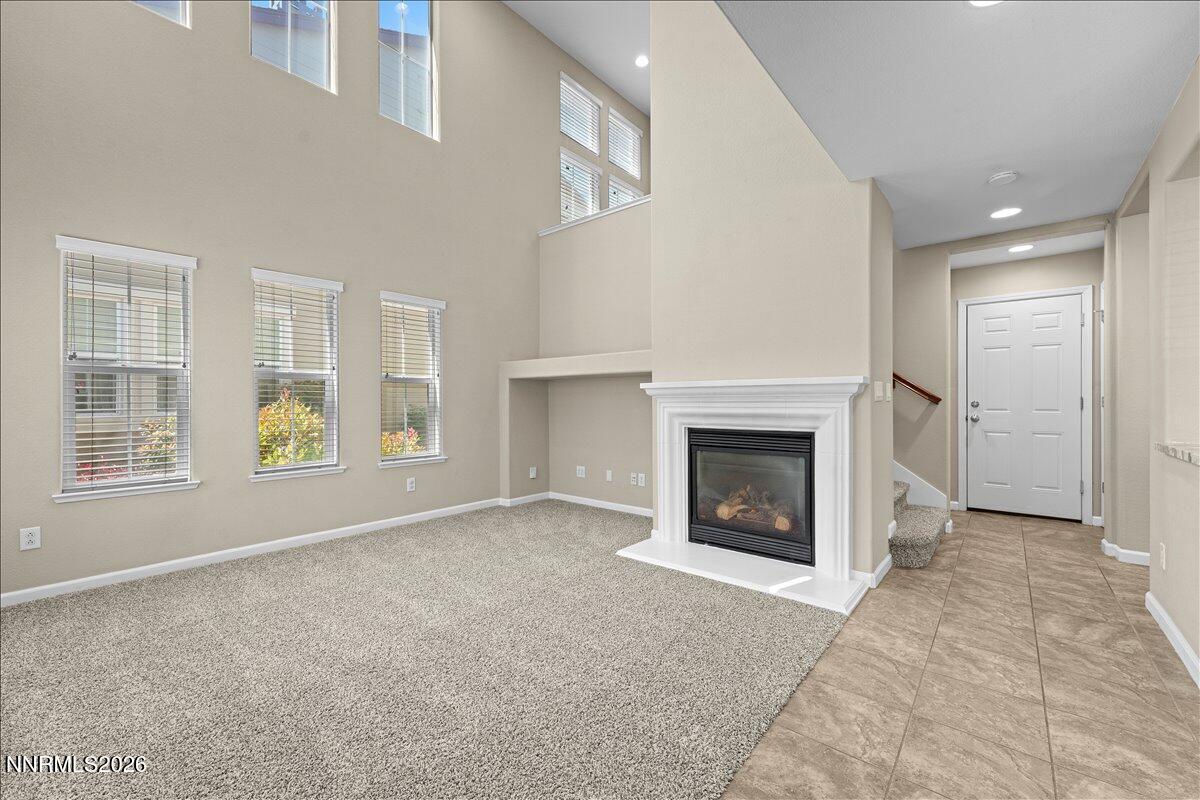 1679 Lone Oak Trail Reno, NV 89523 - Photo 6 of 58 06-1679 Lone Oak Trail Reno NV 89523 (6