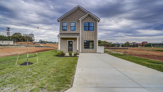 $272,500 | 4129 Gambrel Oaks Street, Blountville, TN 37617