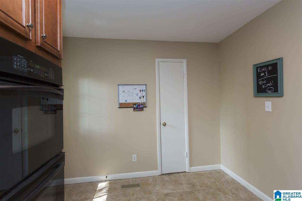 2313 Empire Road Birmingham, AL 35226 - Photo 11 of 47