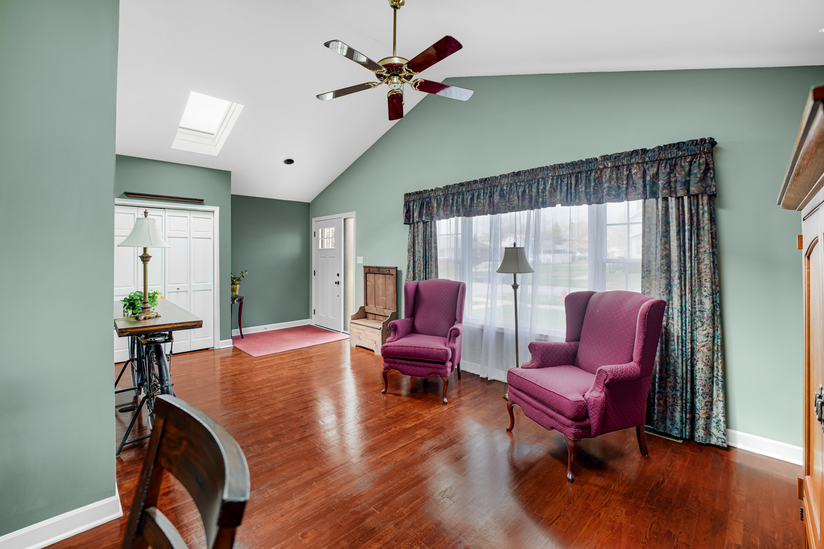 3051 183rd Street Lansing, IL 60438 - Photo 6 of 35