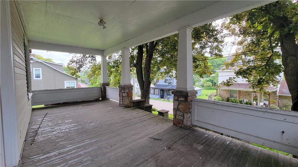 658 Listie Road Friedens, PA 15541 - Photo 5 of 40