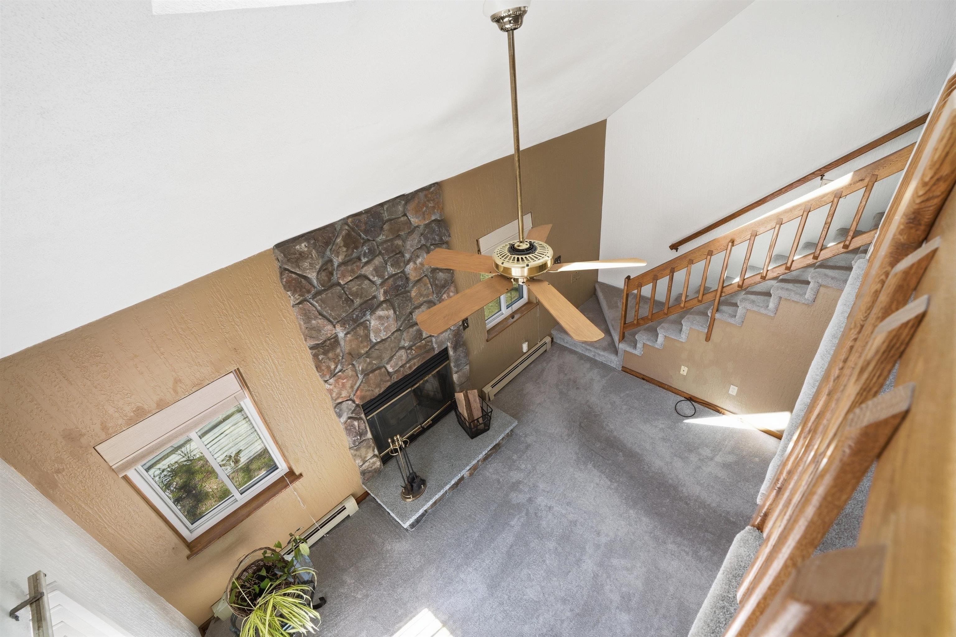 10 Hunter Drive Derry, NH 03038 - Photo 21 of 55