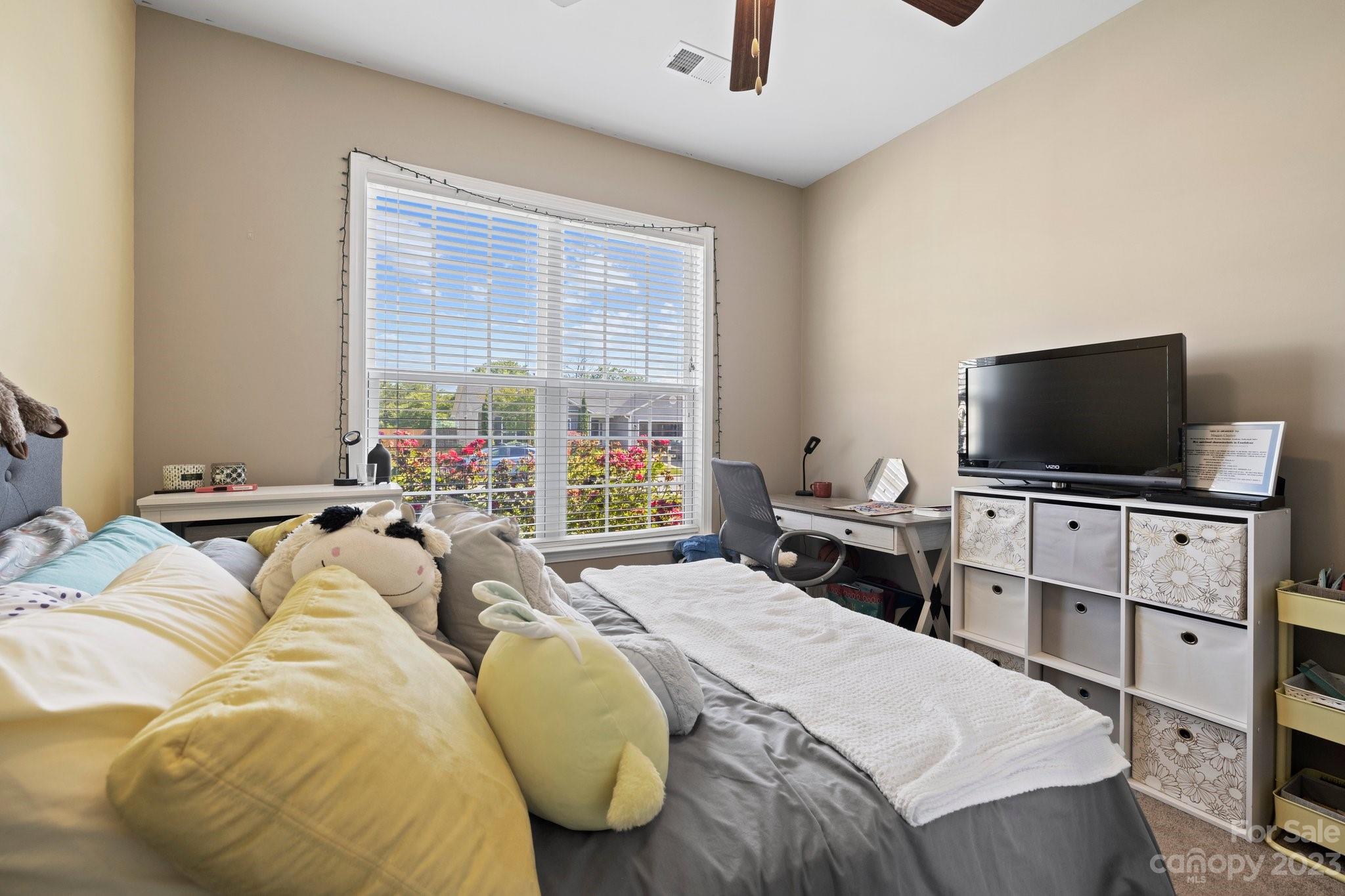 105 East Swift Creek Road Fletcher, NC 28732 - Photo 21 of 37 Gallery Image 21