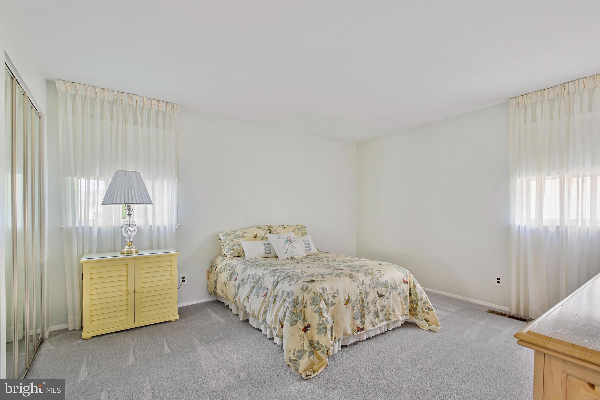 4712 Vicky Road Baltimore, MD 21236 - Photo 18 of 34