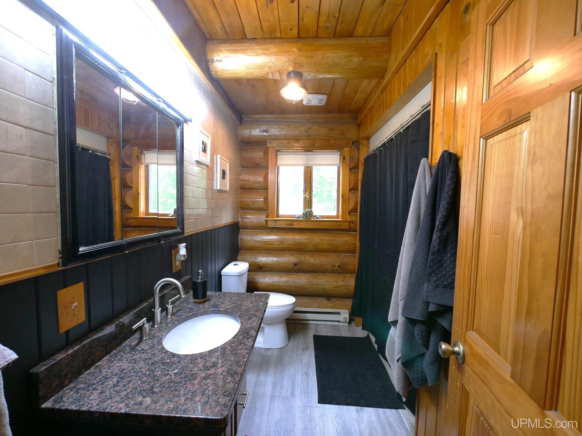 49270 Coal Dock Road Hancock, MI 49930 - Photo 23 of 79 Gallery Image 23