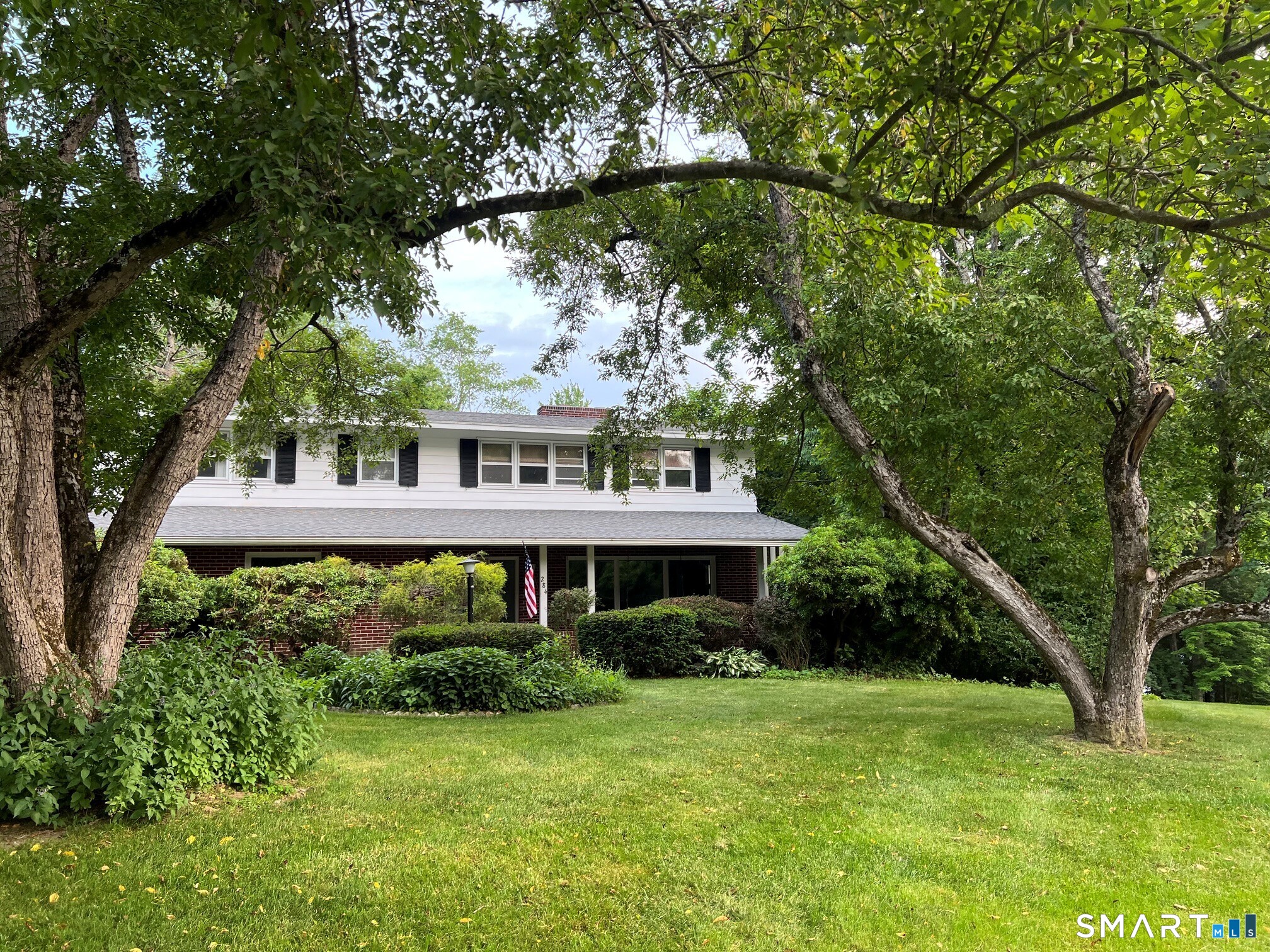 284 Chestnut Hill Road Torrington, CT 06790 - Photo 1 of 1 Gallery Image 1