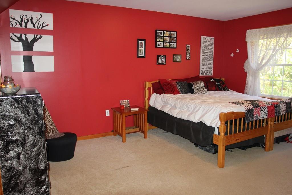 390 Howes Corner Road Turner, ME 04282 - Photo 19 of 30 Photo