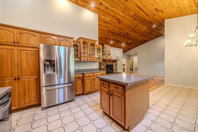 $459,900 | 10925 US Highway 63, Licking, MO 65542