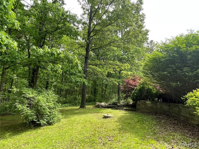 $459,900 | 10925 US Highway 63, Licking, MO 65542