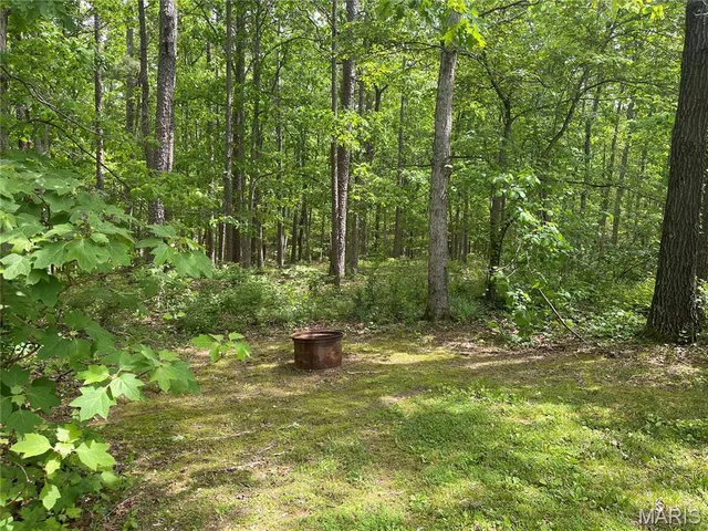 $459,900 | 10925 US Highway 63, Licking, MO 65542