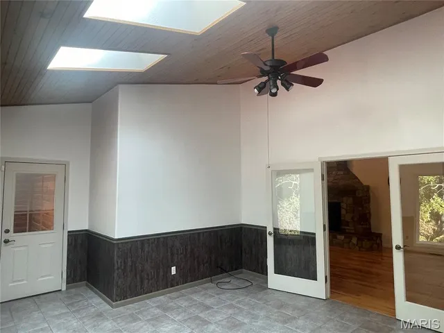 $459,900 | 10925 US Highway 63, Licking, MO 65542