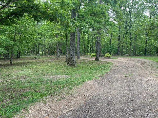 $459,900 | 10925 US Highway 63, Licking, MO 65542